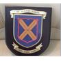 Heraldic Plaque Example thumbnail